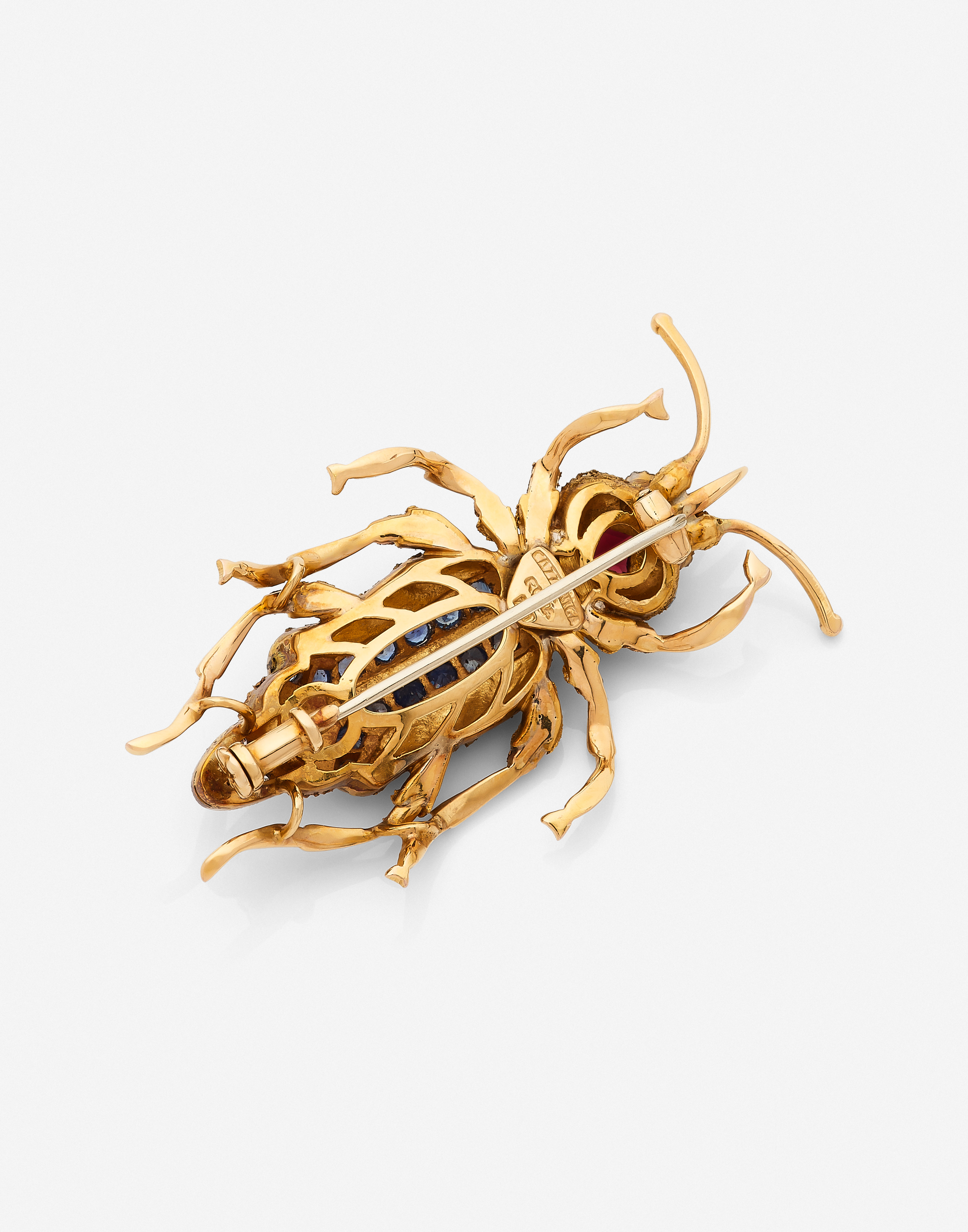 Loaded image